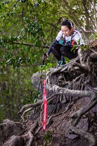 BIB: 
                            <button type="button" onclick="openModal(22205601)" class="btn btn-primary btn-sm float-right btn-popup" data-toggle="modal" data-target=".modal-high-quality">
                        <i class="fas fa-shopping-cart"></i> Add to Cart
                    </button>
                                            <button type="button" onclick="isThisMe(22205601, true)" class="btn btn-success btn-sm float-right btn-popup btn-isme hidden" data-toggle="tooltip" data-placement="bottom" title="นี่คือรูปของคุณใช่ไหม คลิกที่นี่เพื่อเอาเข้าอัลบั้ม">
                        <i class="fas fa-plus"></i> Add to album
                    </button>
                    <button type="button" onclick="isThisMe(22205601, false)" class="btn btn-warning btn-sm float-right btn-popup btn-isnotme hidden">
                        <i class="fas fa-ban"></i> Remove from album
                    </button>